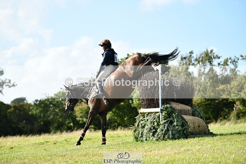 250831-170141-00290 - P-766-Kat.Raybould