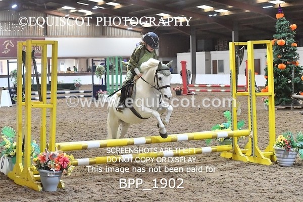 BPP_1902 - CLASS 3 TEAM SJ 50-55CM