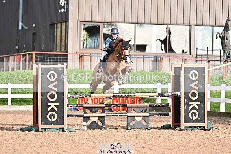 251119-104013-00151 - Cls 2 Discovery and 1m Open