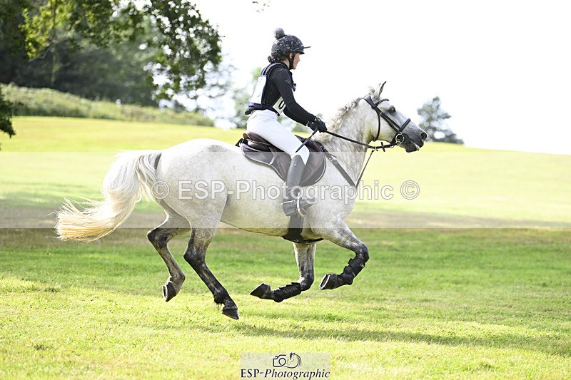 240825X-150107-35356 - 80cm XC 14.30 to 15.30