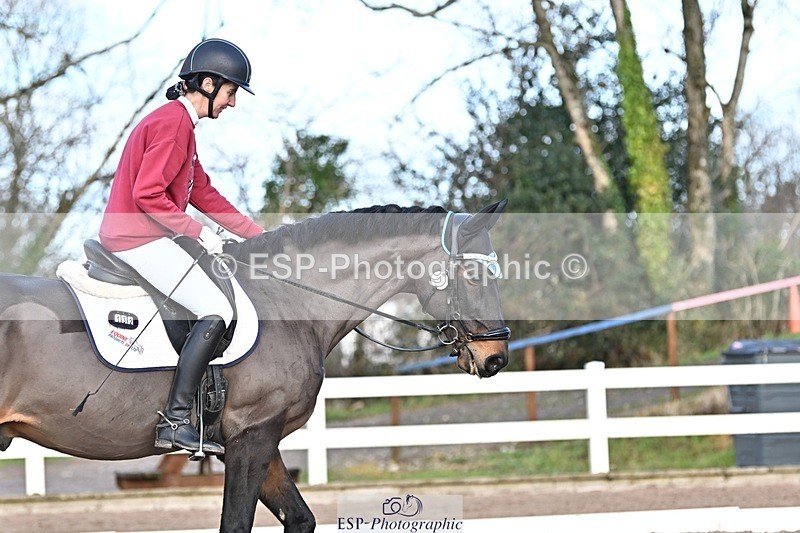 241214-122509-01603 - 132-Alys.Matravers-VORVASHILL.VERTIGO