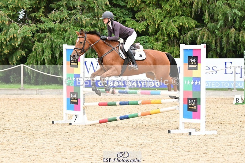 230930-155606-01248 - Cls 8 90cm Club