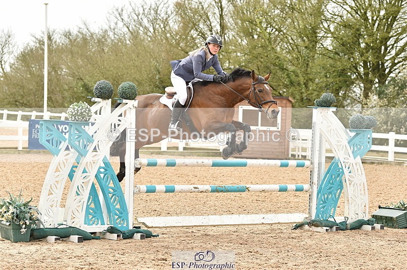 240405A-130612-01630 - Cls 10 Discovery and 1m Open