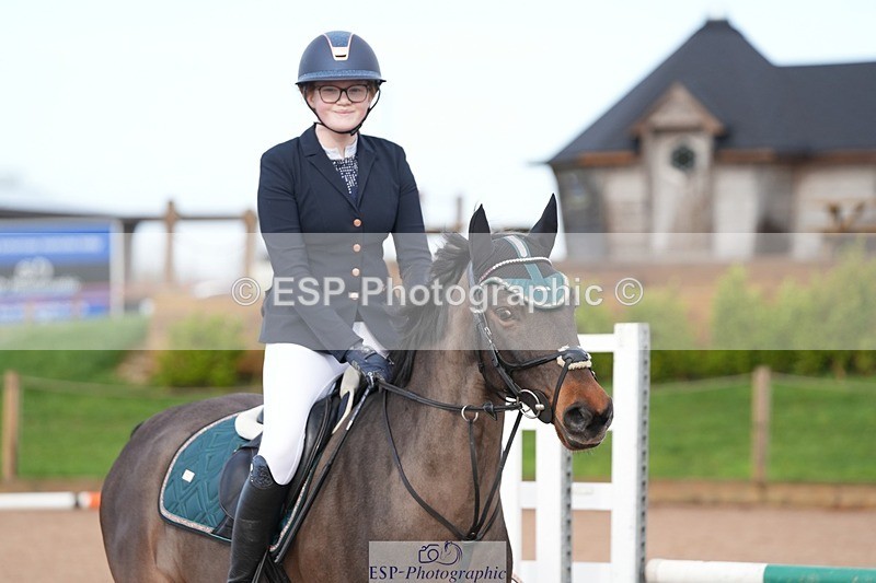 260222-120551-03706 - Class 29 - 31 Club and Schools 80cm