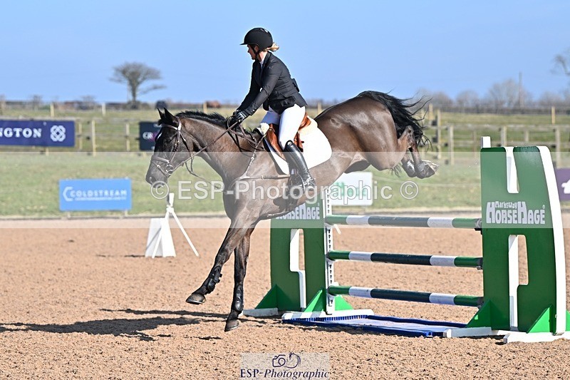 250305-133718-01532 - Newcomers and 1.10m Open