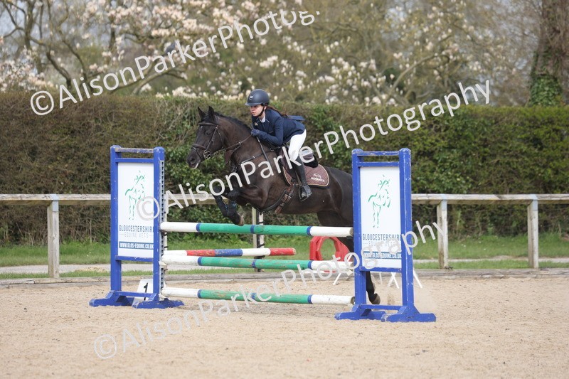 20260322-1965 - Class 5 - 1.0m