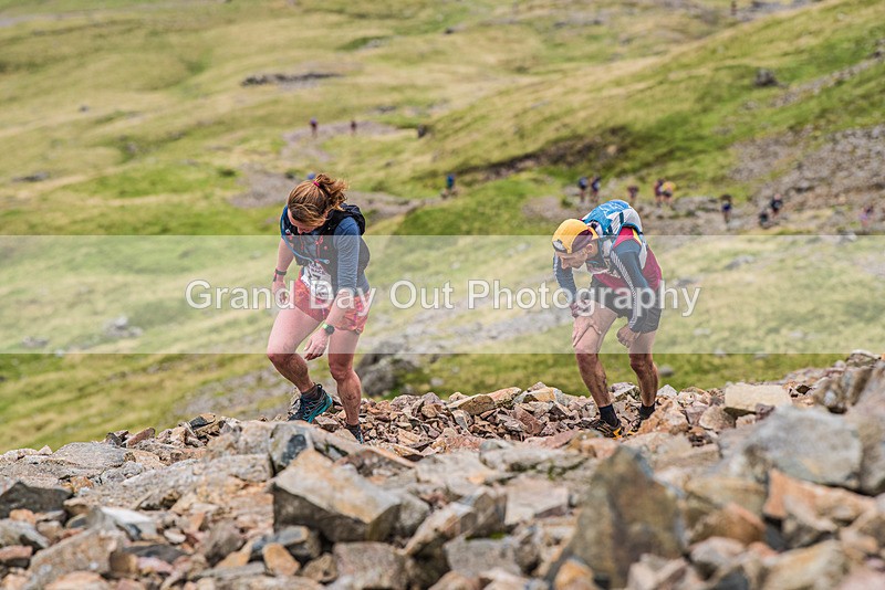 Borrowdale-908 - Borrowdale Fell Race Saturday 5th August 2023