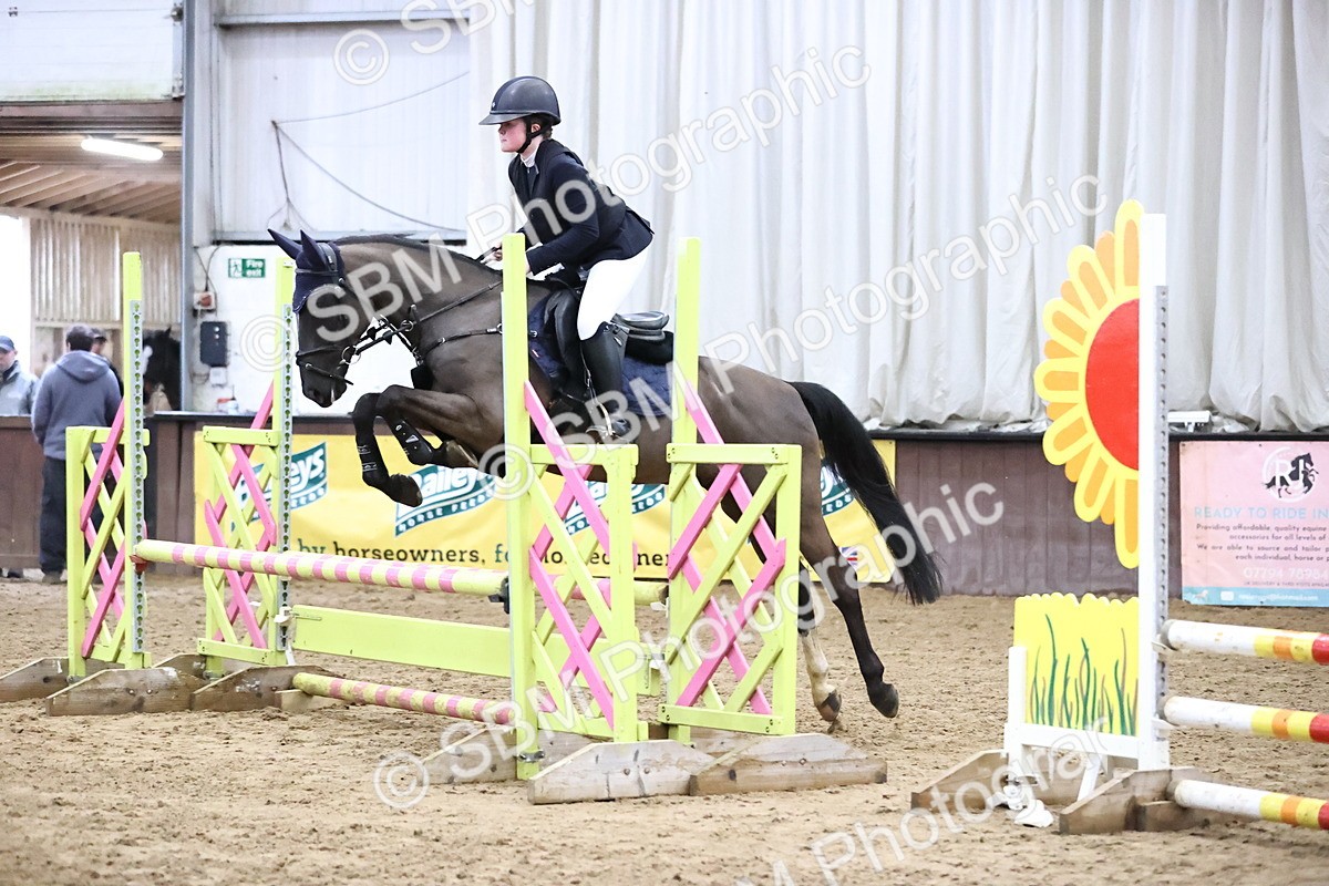 SBM_000178 - Class 1 - Intro 70cm