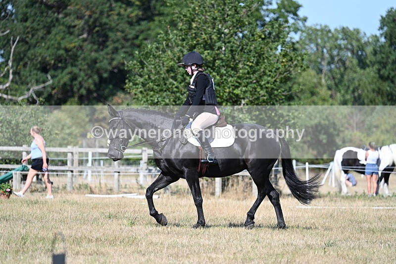 WJ7_9515 - Time 10:32 to 10:55