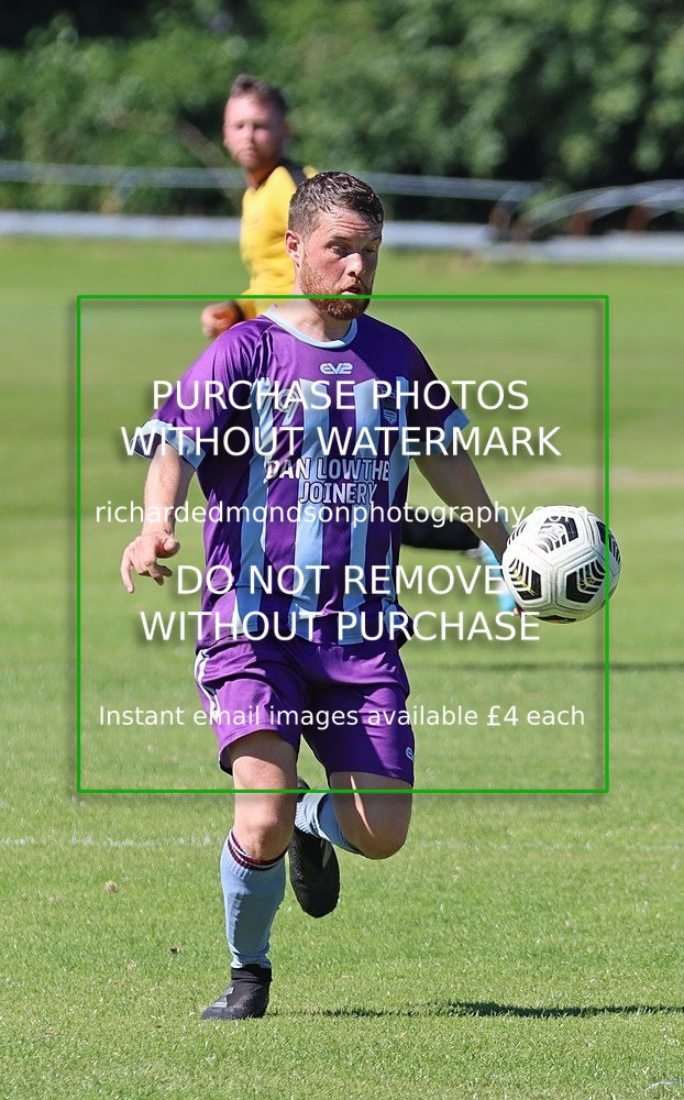 IMG_5773 - Kendal County Res v Braithwaite