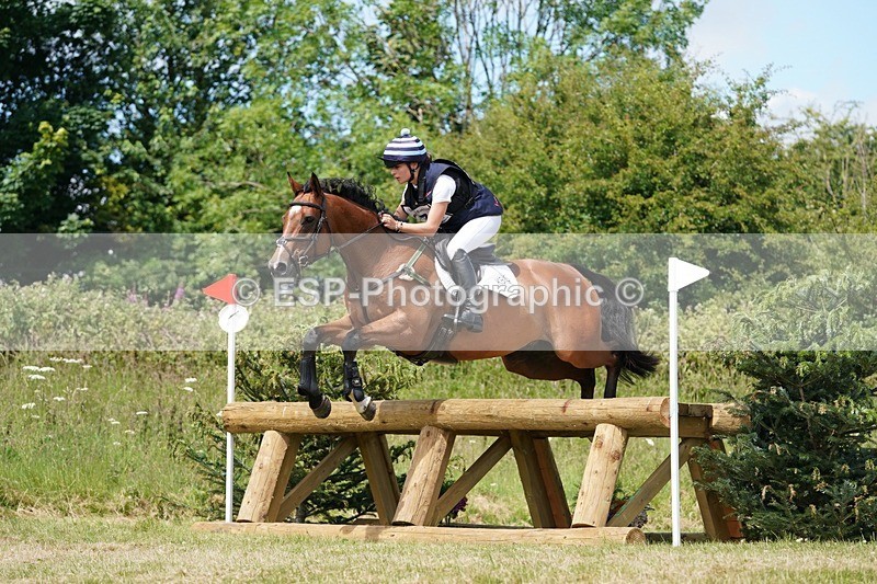 240630X-130816-7293 - 271-Liberty_Smith-FURZE_BOY