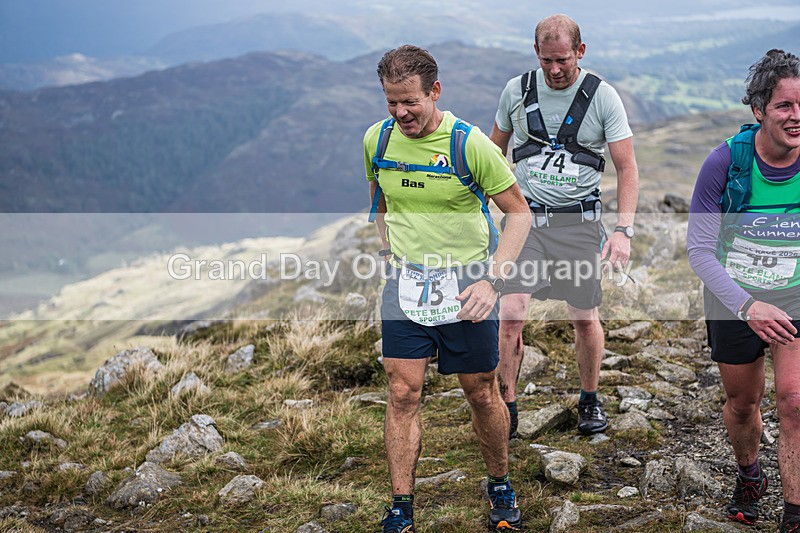 Three Shires-763 - Three Shires Fell Race Saturday 26th September 2026
