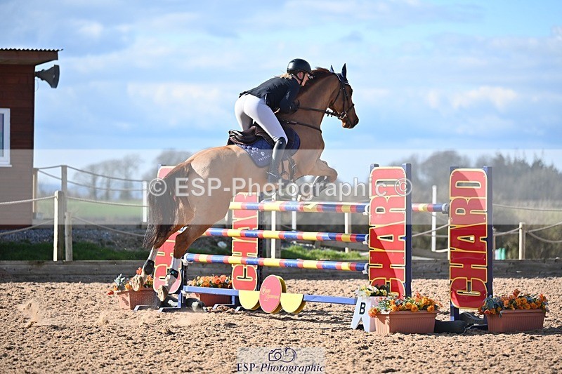 250315-144403-04794 - Cls 10 National 1.30m