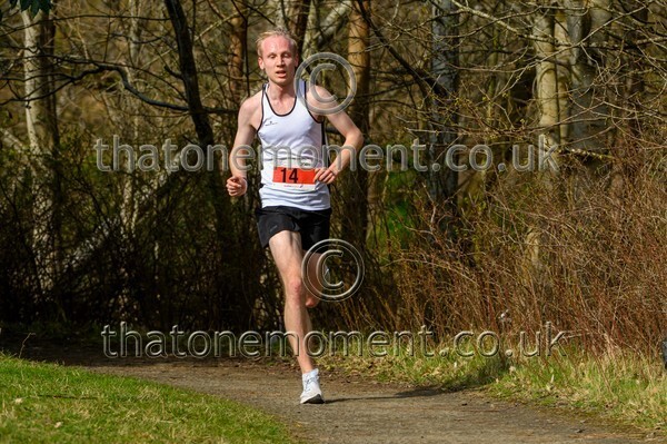 Livi26-929117 - Male Set Two