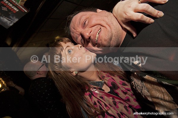 161 - Friends-&-Family @ the-roadhouse 24.04.15