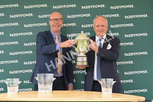 yr13052022r4-125 - Race 4 3.35pm The Paddy Power Yorkshire Cup (British Champions Series Race)