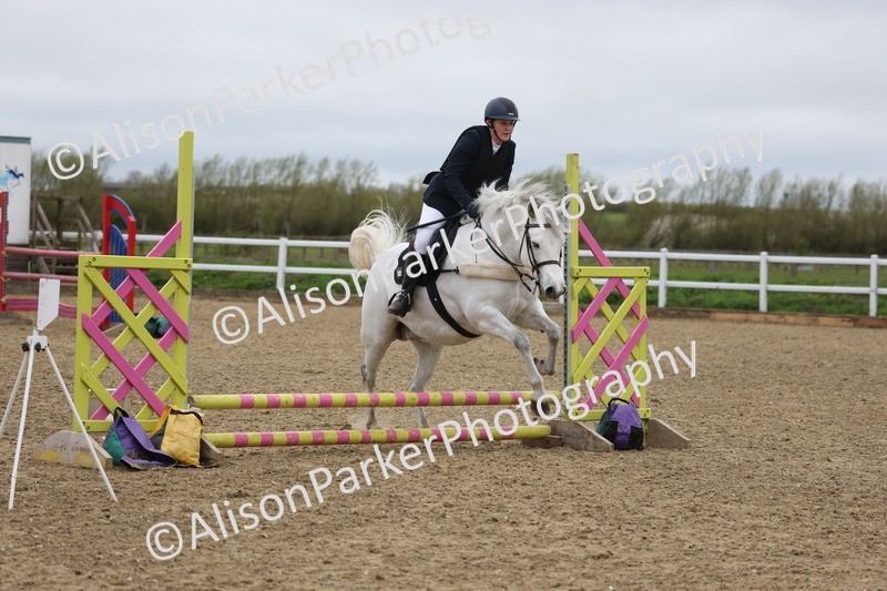 20260403-0432 - Class 2 - 50cm