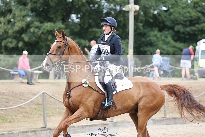 250803A-141907-14631 - P-709-Freddie.Taylor-BEST.ENDEAVOUR