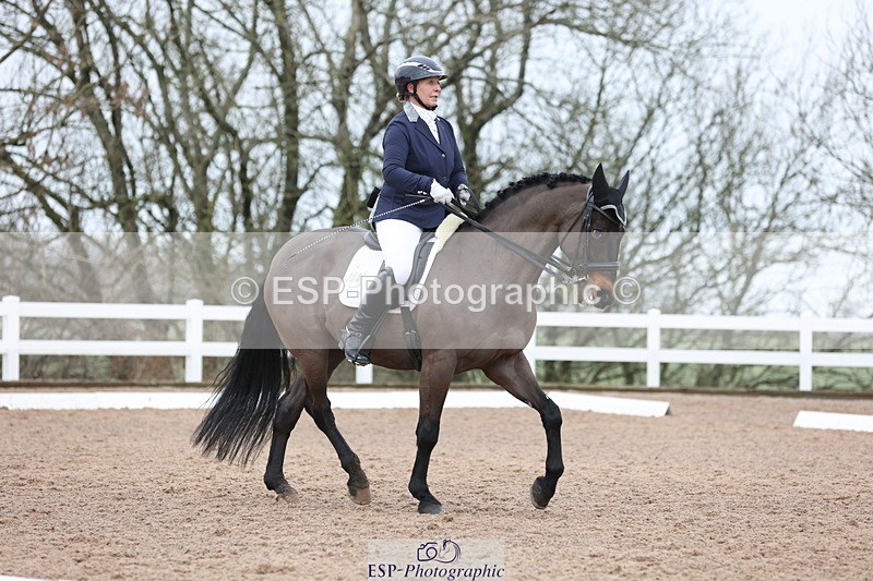 240121A-123448-01487 - Cls 15 Music Adv Medium