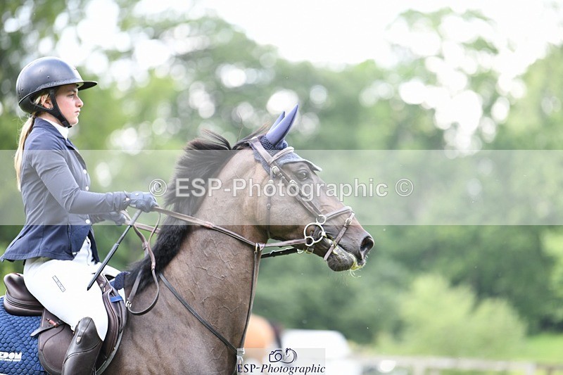 240711-114541-26226 - Cls 127 British Novice and 90cm Open