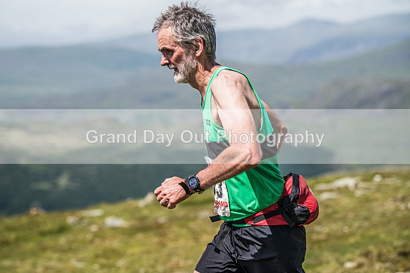 Duddon Short-262 - Duddon Valley Short Fell Race Saturday 30th May 2026