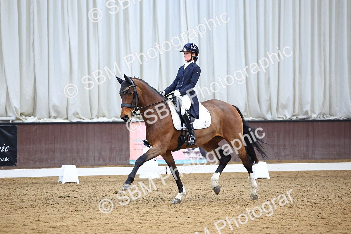 SBM_008869 - Class 32 - FEI GP