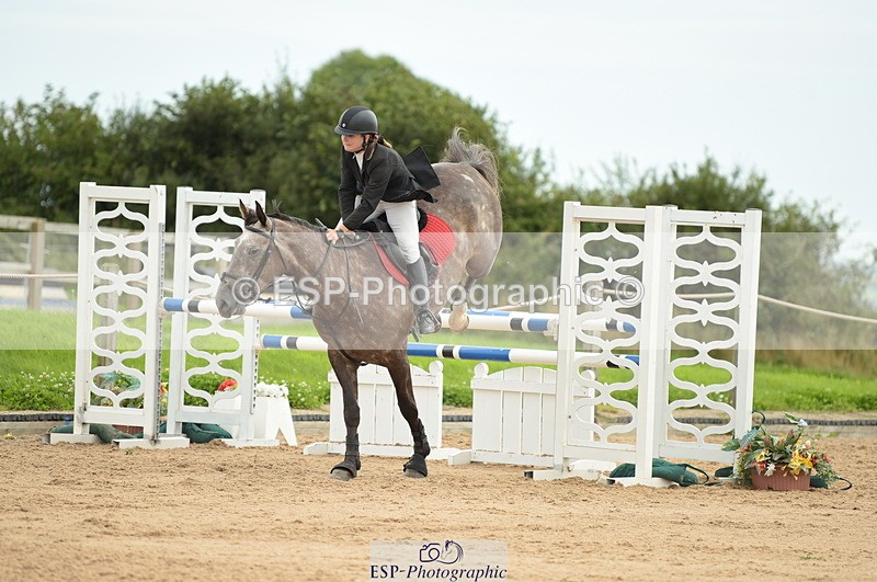 230813A-132556-13243 - Cls 49 Chard Eq 5yr Old Championship