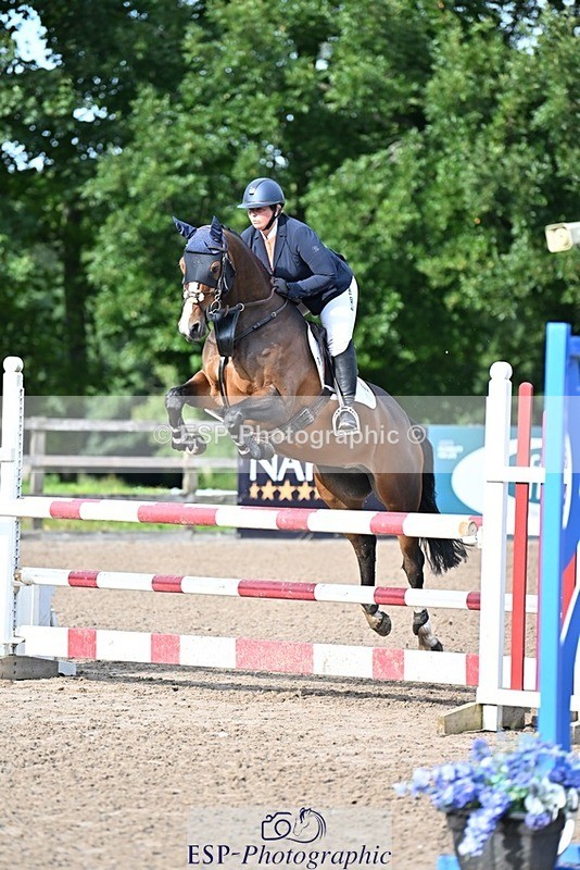 230826-173831-22720 - Masters