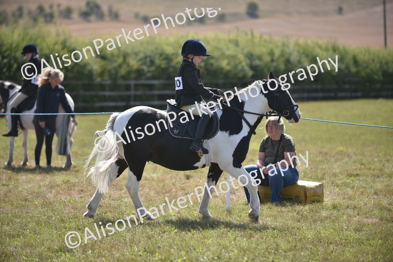 20260906-1776 - Class 11 - 13hh and Under