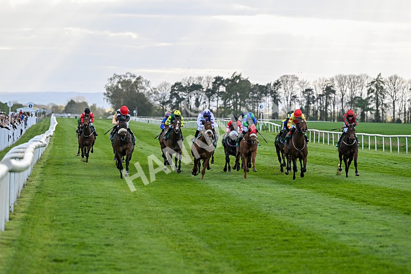 100426-Race 8-Juan Les Pins-4024 - Race 8