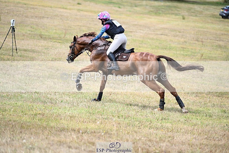 250803A-151517-16169 - P-706-Tichy.Sanders-A.MOMENT.IN.TIME