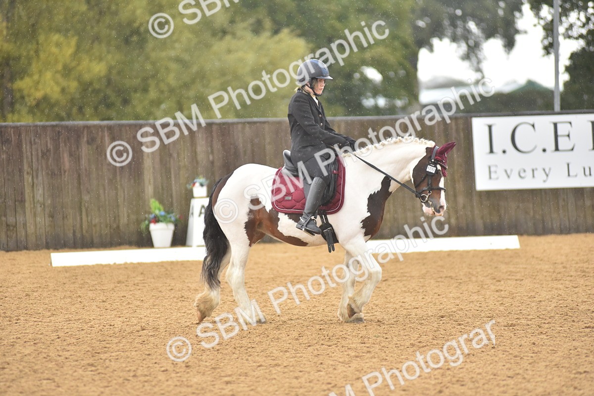 SBM_00447 - D7 - Small Tour Championship Prelim 2