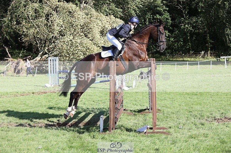 230805-175945-07045 - SJ Start to 18.00