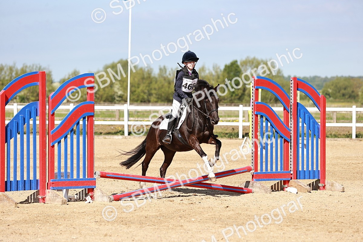 SBM_006787 - Class 2 - 50cm