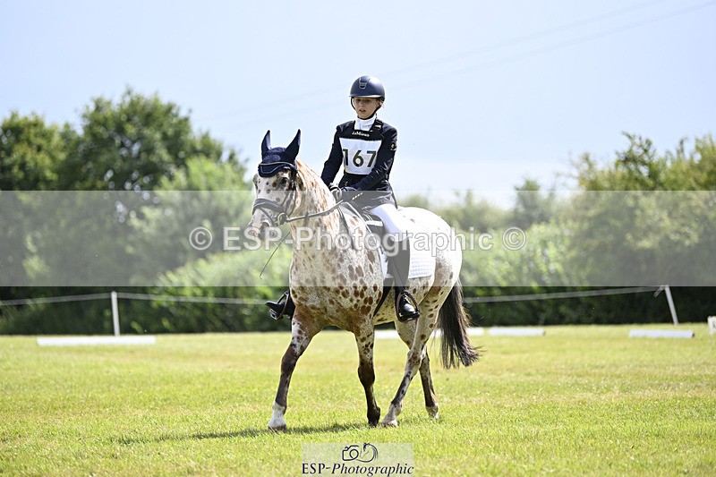 240824X-125919-26643 - D80 Section E and F 12.00 to 13.20