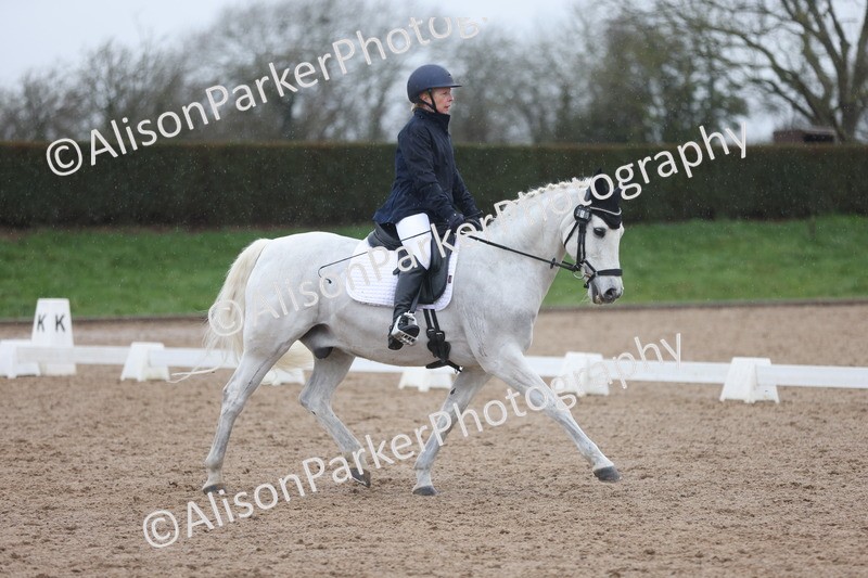 20260215-0204 - Class 3 - Novice 5