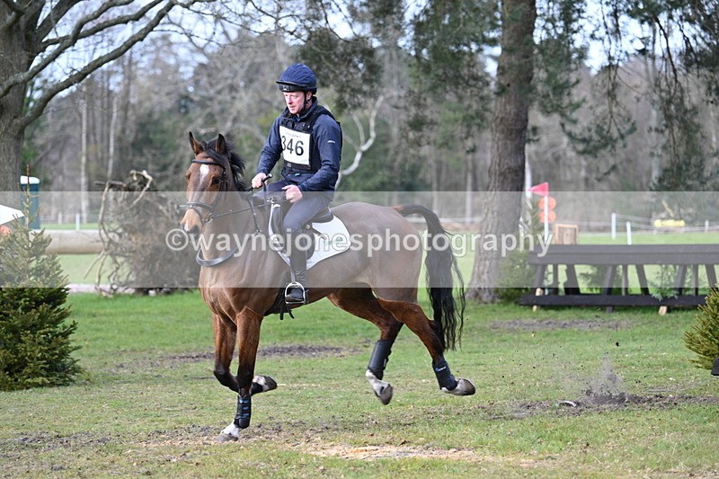 WJ7_3529 - Time 16:13 to 16:28