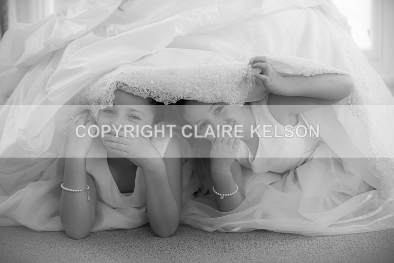  - WEDDINGS
