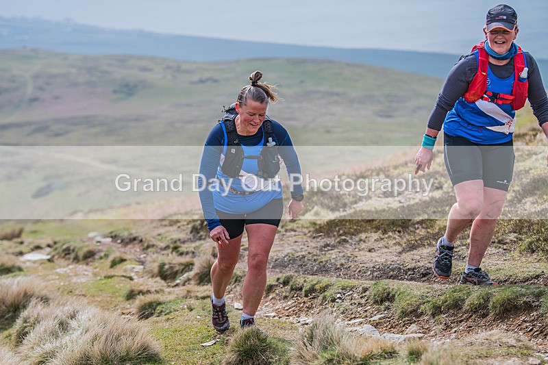 Black Combe-563 - Black Combe Fell Race Saturday 9th March 2024