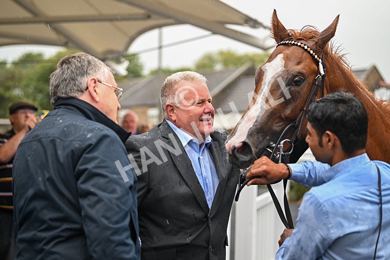 270825-Race 1-The Lost Sock-4578 - Race 1