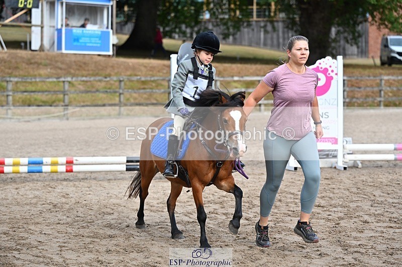 250820A-083532-00152 - Round 1, Start to 9am Break