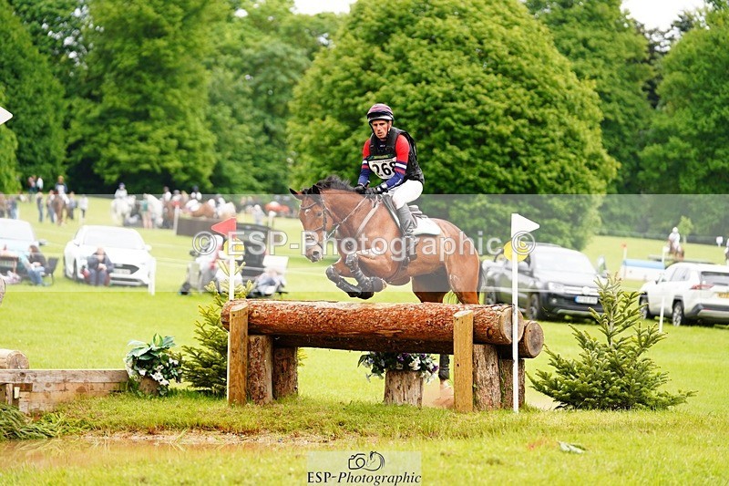 240525-164652-18868 - 268-TOM_DILLINGER-Hector_Payne