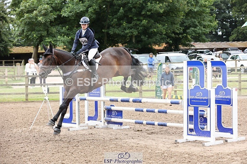 240803-131251-05416 - 166-Sydney_Kedge-UNNAMED_(815504)