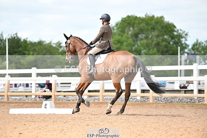 240622A-151832-12114 - Cls 6B+C Novice 30 RoR