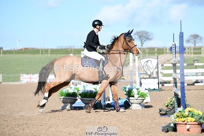 250328-154128-03258 - Cls 5 National 1.30m