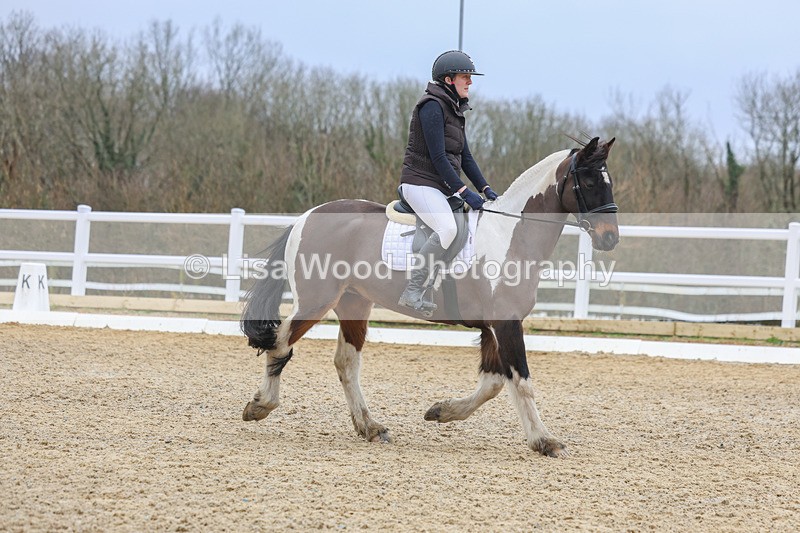 3E7A0621 - Class 4: Prelim 1 2024 Section B