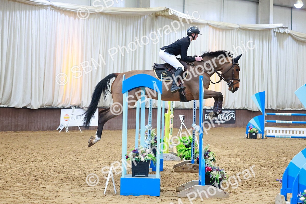 SBM_003154 - Class 10 - Senior Newcomers - 1.10m