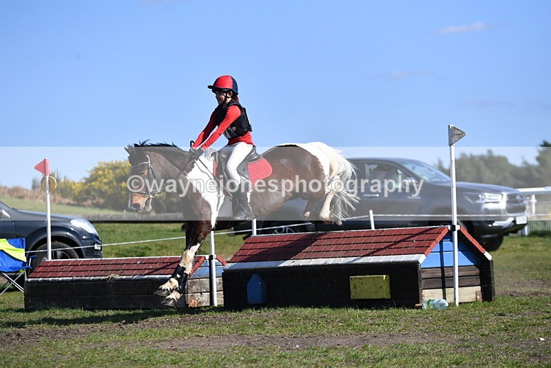 WJ5_8410 - Time 13:47 to 14:08