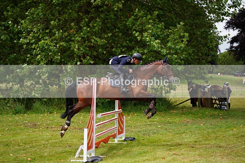 240630X-112442-5698 - 323-Felix_Etzel-FRED