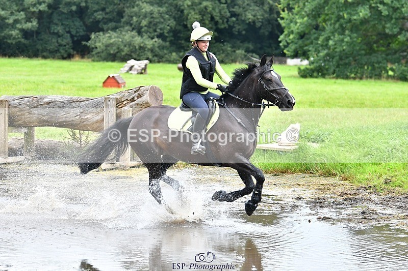 230817-145133-03047 - Abbie's 2nd Group - XC